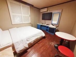 Daejeon Mannyeon Motel - Image 2