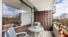 Schönblick - Image 4