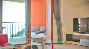 Portopiccolo Avolare Bel Tramonto Apartment & Beach - Image 2