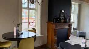 B&B Het Molenhuisje Winschoten - met woonkamer & keuken - Image 3