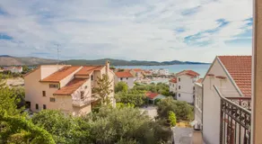 Apartments Villa Matea - Image 5
