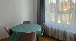 Casa Conti - Image 3