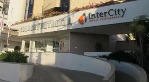 Golden Fortaleza Beira Mar - Image 5