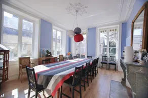 Manoir de l'Échauguette  - Image 2
