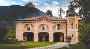 Casa Guarnieri - Image 2