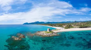 Colori della Sardegna - Image 4