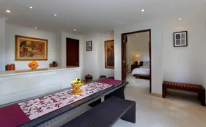 LUxury 3 BR Private Pool #K206 - Image 3
