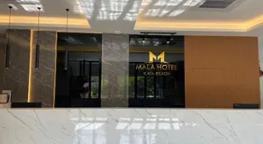 Mala Hotel - Image 4
