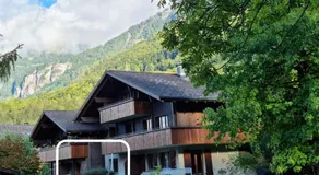 Gemütliche Ferienwohnung zwischen See und Bergen - Image 4