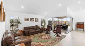Tomakin Tonic managed by Batemans Bay Accom - Image 4