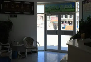 Honghu Express Hotel (Jingang West Road Branch) - Image 3