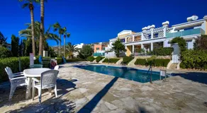 Villa Eva Breeze by Ezoria Villas - Image 3