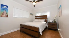 4BR Home, Hot Tub, Near Beach & Wilton Manors - Image 5