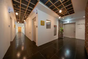 Yeoju Ace Hotel - Image 4