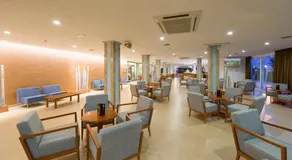 Hotel Gran Sol - Image 2