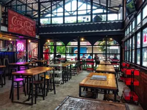 The B Ranong Trend Hotel - Image 3