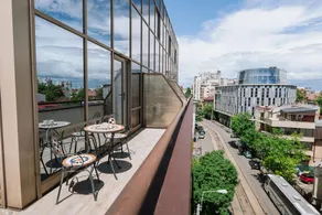 Duke Armeneasca Suites by Olala! - Image 5
