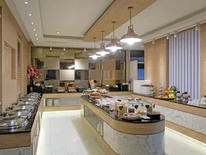 The Nchantra Pool Suite Phuket - Image 5
