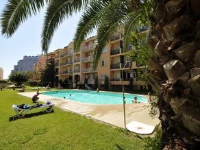 Apartment Empuriabrava by Beach & Canals - Image 2