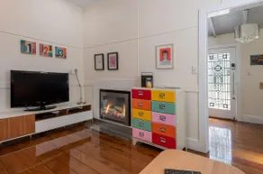 Blackheath Nook - Image 4