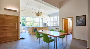 Coole Lofts - Image 3