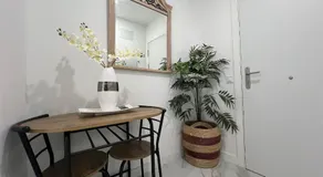 Ventas 2, Apartamento con encanto - Image 3