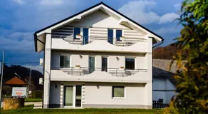 Apartments Ema - Image 3