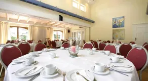 Hotel am Wallgraben - Image 3