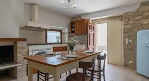 Villa Carulli - YourPlace Abruzzo - Image 5