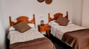 Hostal Taberno - Image 2