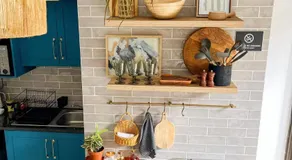 Bergview Apartments - Image 4