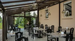 Armenia - Image 3