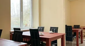 Apgyvendinimo įstaiga KORNEALITA - Image 3