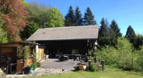 Chalet Ingas - Image 5