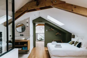 Maison Hubert - Image 2