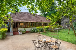 Nelliahudikeri Farmstays - Image 3