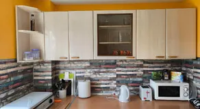 Albergue Por Fin - Image 2