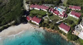 Beach Villa - Image 5