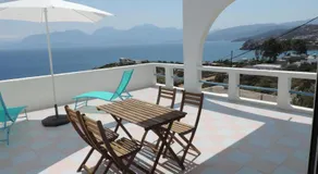 Splendide Apartments - Image 3