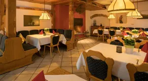 Hotel Krone - Image 2