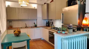 Casa di Eva - Image 3