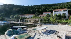 Guest House Pikala - Image 2