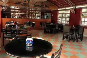 Grand Maurya Resort - Image 4