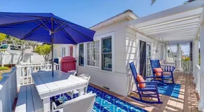 Coral Cottage - Image 4
