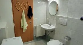 Apartment Frisch - Image 4