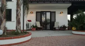 villa peppino - Image 3