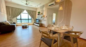 Signature Kuantan Imperium by MWH - Image 3