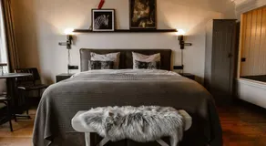 Hotel Chapter - Image 5