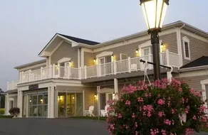The Waring House - Image 4