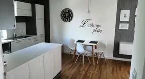 Falkenapartment Berlin - Image 5